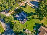 800 River Road - Photo 8