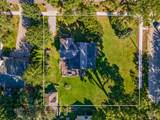 800 River Road - Photo 9