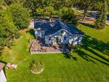 800 River Road - Photo 10