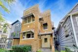 4252 Whipple Street - Photo 1