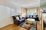 4252 Whipple Street - Photo 2