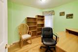 4252 Whipple Street - Photo 11
