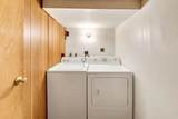 4252 Whipple Street - Photo 12