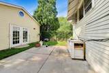 4252 Whipple Street - Photo 13