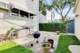 4252 Whipple Street - Photo 14