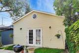 4252 Whipple Street - Photo 15
