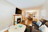 4252 Whipple Street - Photo 3