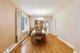 4252 Whipple Street - Photo 5
