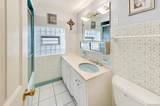 4252 Whipple Street - Photo 6