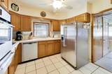 4252 Whipple Street - Photo 7