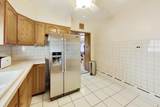 4252 Whipple Street - Photo 8