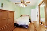 4252 Whipple Street - Photo 10