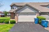 24556 Independence Boulevard - Photo 1
