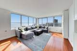 655 Irving Park Road - Photo 2