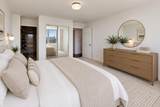 655 Irving Park Road - Photo 11