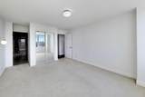 655 Irving Park Road - Photo 12