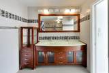 655 Irving Park Road - Photo 13