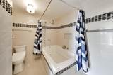 655 Irving Park Road - Photo 14