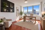 655 Irving Park Road - Photo 15