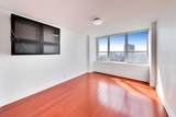 655 Irving Park Road - Photo 16