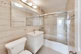 655 Irving Park Road - Photo 17