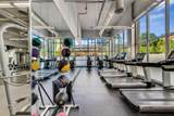 655 Irving Park Road - Photo 18