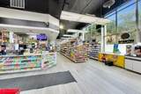 655 Irving Park Road - Photo 23