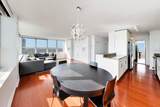 655 Irving Park Road - Photo 6