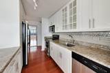 655 Irving Park Road - Photo 7