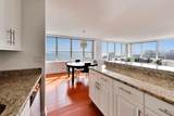655 Irving Park Road - Photo 8