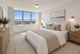 655 Irving Park Road - Photo 9