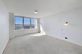 655 Irving Park Road - Photo 10