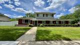 1348 Berry Lane - Photo 1