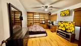 1348 Berry Lane - Photo 11