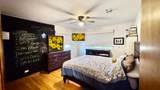 1348 Berry Lane - Photo 12