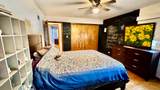 1348 Berry Lane - Photo 13