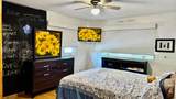 1348 Berry Lane - Photo 14