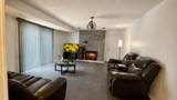 1348 Berry Lane - Photo 16