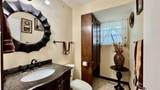 1348 Berry Lane - Photo 17
