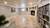 1348 Berry Lane - Photo 18