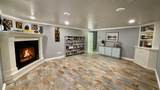 1348 Berry Lane - Photo 19