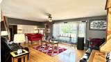 1348 Berry Lane - Photo 3