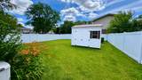 1348 Berry Lane - Photo 22