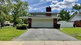 1348 Berry Lane - Photo 23