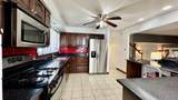 1348 Berry Lane - Photo 4