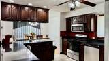 1348 Berry Lane - Photo 5