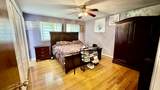 1348 Berry Lane - Photo 7