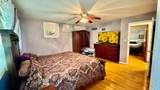 1348 Berry Lane - Photo 8