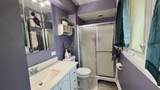 1348 Berry Lane - Photo 9