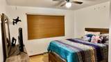 1348 Berry Lane - Photo 10